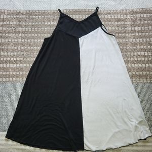 NWOT Tunic/dress